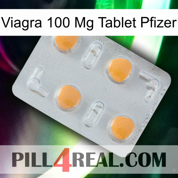 Viagra 100 Mg Tablet Pfizer 24.jpg